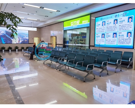 南昌市第五醫院